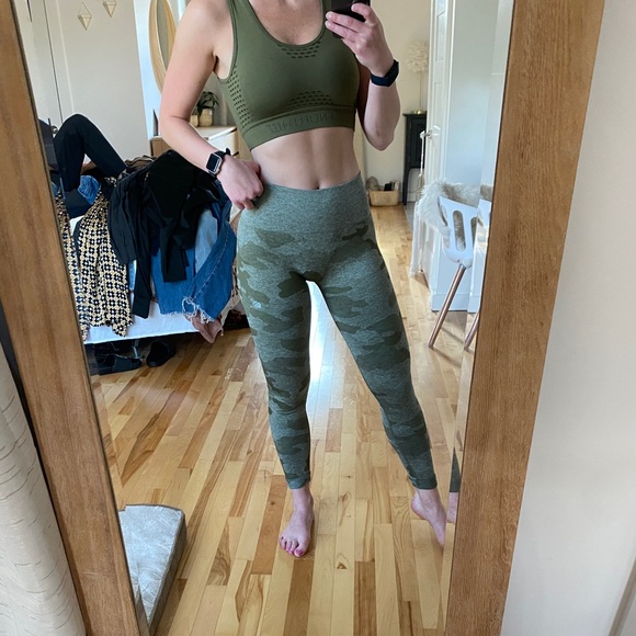 Jed North set - Picture 1 of 3